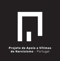 O objetivo do PAVN é proporcionar um espaço de partilha para pessoas com projetos pessoais relacionados com o tema do narcisismo